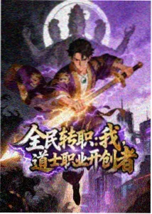 清洗方式对比入口缩略记录